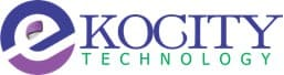 Ekotech Logo